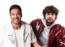 Camarote Club esgota abadás da sexta-feira de Carnaval