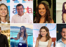 Saiba a programação de empresários e players da Bahia para o Carnaval