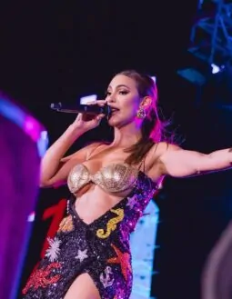 Styling de Vina Calmon para o Carnaval 2026 homenageará o Nordeste