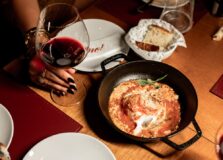 Vino! traz programação e experiência completa para enófilos de Salvador