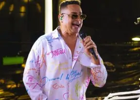 Carnaval de Salvador começa nesta quinta. Confira as atrações!