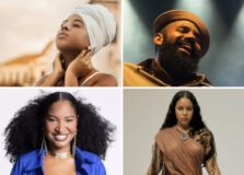 476 anos de Salvador! Prefeitura anuncia programação de aniversário