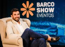 4ª edição do Barco Show Bahia trará inovações para Salvador