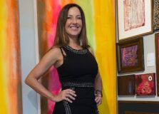 Academia Villa Forma anuncia nova temporada de projeto artístico em Salvador