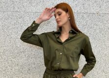 AF por Angela Freitas e Cristalli Ótica apresentam coleções cápsula em Salvador