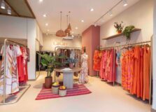 CaCay, marca de moda feminina, vai inaugurar primeira loja em Salvador