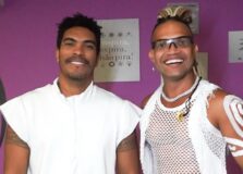 Camarote Ondina 2025 abre com grande festa e atrações de peso