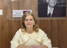 Artigo – Mulheres e sustentabilidade humana: o desafio da potência com equilíbrio