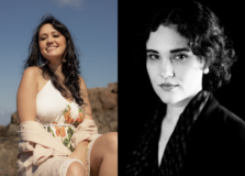 Instituto Cervantes realiza encontro com autoras em homenagem ao Mês da Mulher