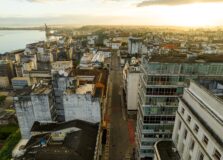 Casas Conceito 2025 será lançada em café da manhã exclusivo em Salvador