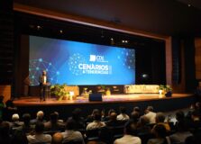 Congresso Cenários & Tendências reuniu o setor varejista em Feira de Santana