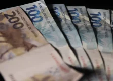 Mercado financeiro projeta crescimento da economia brasileira em 2025