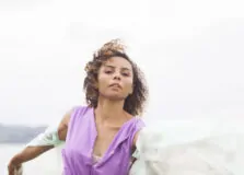 Escola de Dança da UFBA abre inscrições para os Cursos Livres de Extensão