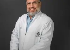 Estudo do Hospital da Obesidade é selecionado para importante revista médica internacional