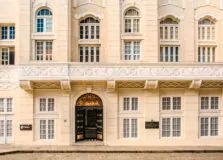 Inauguração de bar no Fera Palace marca celebração pelos 10 anos do Grupo Fera na Bahia