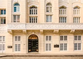 Crescimento nas diárias gerou receita bilionária para a hotelaria de Salvador no primeiro semestre