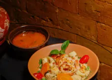 Festival Raízes de Porto Seguro abordará a ancestralidade africana. Saiba mais!