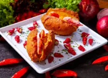 Festival vai celebrar a força da ancestralidade Africana na gastronomia da Bahia