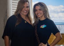 Conceito Wedding realiza 4ª edição em formato boutique no Elevador Lacerda