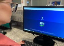 Hospital Metropolitano implanta novo sistema de gestão hospitalar