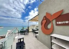 Anota Bahia cria roteiro com as melhores experiências gastronômicas no Dia de Iemanjá, em Salvador