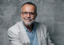 Jefferson Beltrão estreia novo programa na Rádio A TARDE FM