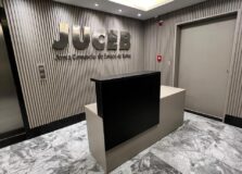 JUCEB apresenta novas instalações e melhorias no sistema de registro