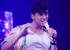 Villa Garden na Chácara Baluarte