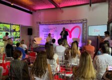 Martagão Gesteira apresenta calendário de ações em celebração aos 60 anos