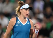 Masters 1000 de Miami conta com seis tenistas brasileiros