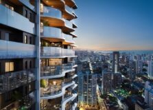 Moura Dubeux se destaca em ranking de maiores construtoras do Brasil