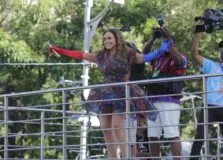 Camarote Baiano anuncia primeiras atrações para o Carnaval 2026