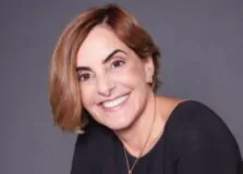 Oncologista Clarissa Mathias lança livro “Encontros com a Espiritualidade” em Salvador