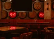 Para Abrasel, redução de impostos na importação terá pouco impacto em bares e restaurantes