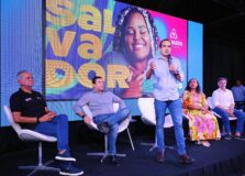 Prefeitura fará grande investimento em novo pacote de obras em Salvador