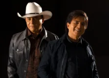 Saiba quais foram as músicas mais tocadas em shows no Brasil em 2025