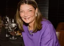 Casa Su Misura promove união entre moda e solidariedade em almoço especial