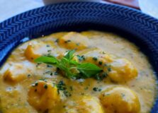 RiviéRouge Bistrô apresenta novos pratos em celebração aos 476 anos de Salvador