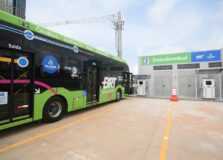 Salvador realizará reunião com Banco Mundial para discutir investimentos em mobilidade