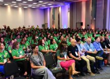 Salvador será palco do Connect 4You, maior evento de turismo privado do Brasil