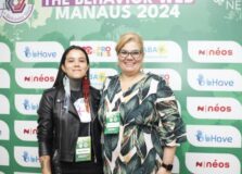 Salvador vai receber congresso internacional sobre análise do comportamento