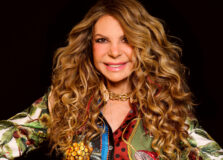 Sambaiana se apresentará com Elba Ramalho em inauguração de fábrica na Bahia