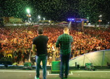 São João de Cruz das Almas vai reunir grandes atrações. Saiba mais!