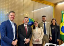 Secult apresenta case do turismo de Salvador, em Lisboa