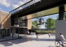 Teleférico de Salvador receberá investimento milionário do Governo Federal