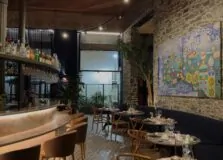 Preta Tira Chapéu anuncia novo projeto cultural “De Quinta”