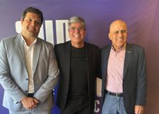 2ª edição do Summit Made in Bahia vai celebrar a economia baiana