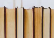 Bahia sediará primeira Festa Literária Estudantil dos Povos Indígenas