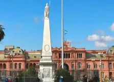 Companhia aérea ‘ultra low cost’ inicia operação com rota internacional em Salvador