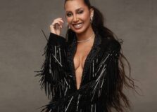 Cheiro de Amor prepara novo projeto em estúdio